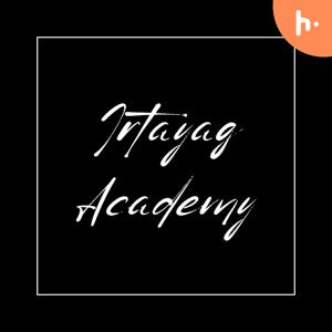 Irtayag Academy