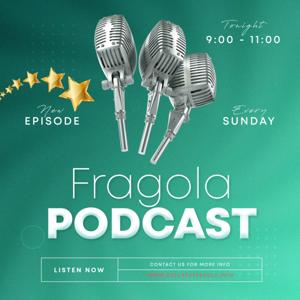 Fragola 2 Episode