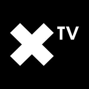 XTV