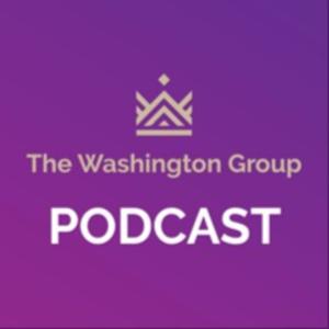 The Washington Group