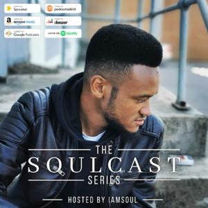The Soulcast Series