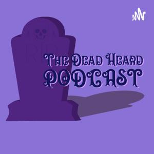 The Dead Heard