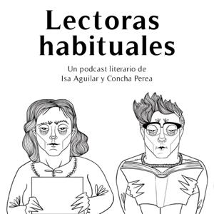 Lectoras habituales