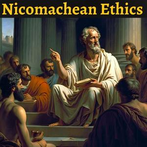 Nicomachean Ethics