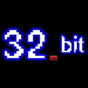 32. Bit Podcast