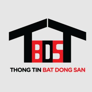 thongtinbds.net