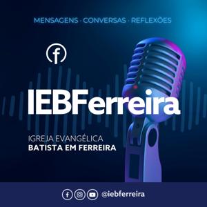 IEBFerreira