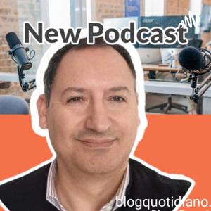 MORNING COFFEE daily news