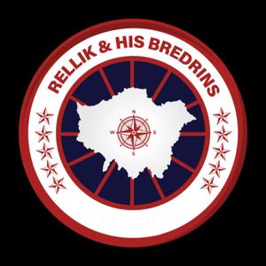 Rellik & His Bredrins