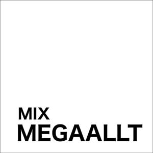 Morgonstund med Sandra Pålsson