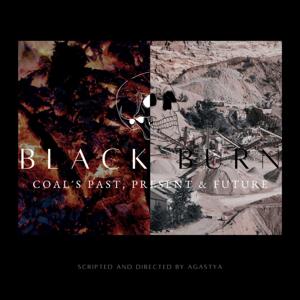 Black Burn