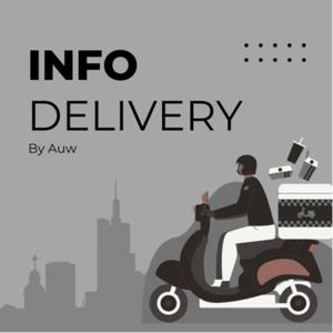 Info Delivery