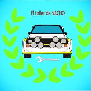 El taller de Nacho