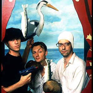 Sjako! Podcast Soleren doe je niet alleen