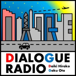 DIALOGUE RADIO