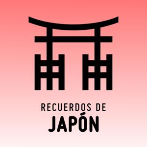 Recuerdos de Japón by Emilcar FM