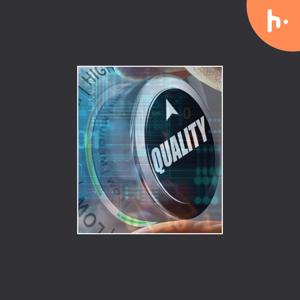 Quality Indicator Software For Hospitals By MedQPro