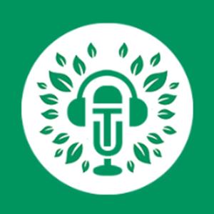 UStart Talks
