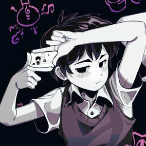 SUNNY and The gang's podcast