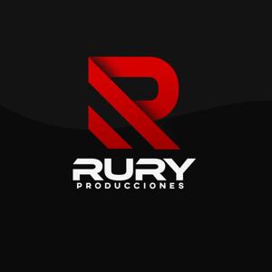 DJ RURYCL