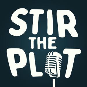 Stir the Plot