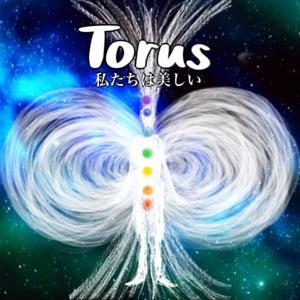 Torus Radio (トーラス 循環 私たちはそのままで美しい)