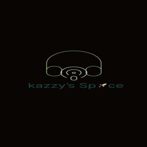 Kazzy's Space