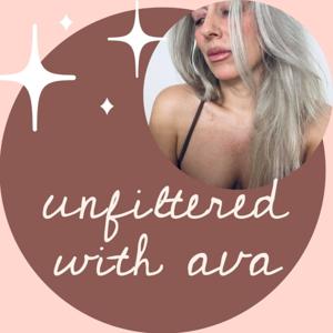 ava unfiltered