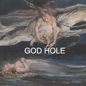 God Hole