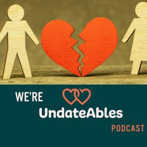 We're UndateAble Podcast
