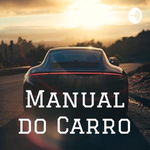 Manual do Carro