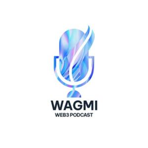 WAGMI - We Are Gonna Make It