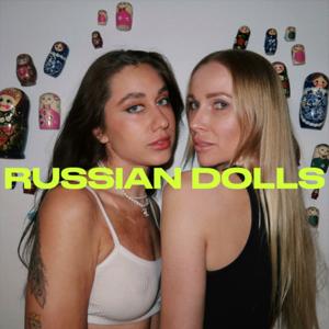 Russian Dolls