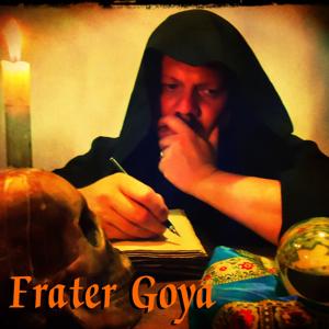 Frater Goya