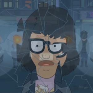 What If They’re Right