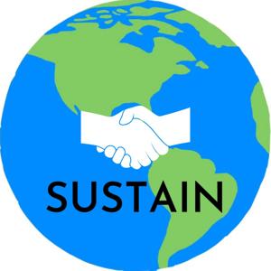 SUSTAIN pod