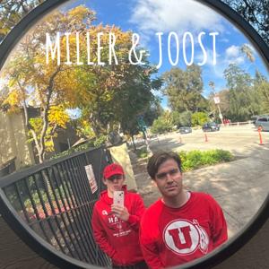 MILLER & JOOST