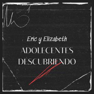 Adolescentes Descubriendo