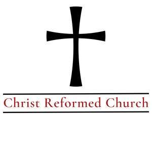 Psalms and Hymns and Spiritual Songs