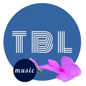 TBLmusic