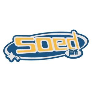 SOED.FM