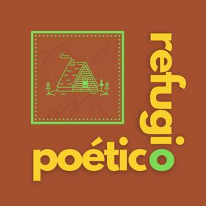 Refugio Poético