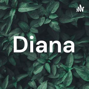 Diana