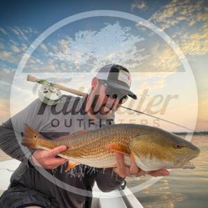 The Tailwater Fly Shop Podcast