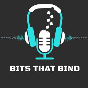 Bits That Bind