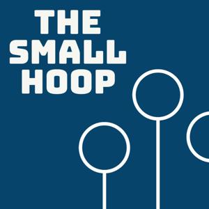 The Small Hoop