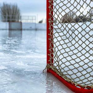 What the Puck
