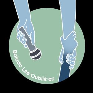 Balado Les Oublié·es