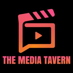 The Media Tavern