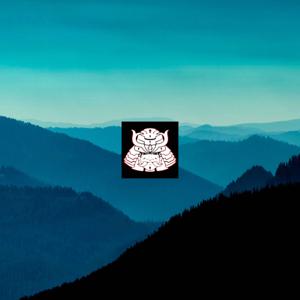Zazen Talks